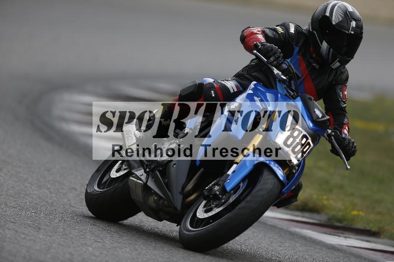 /37 09.08.2026  Pluess Motosport ADR/Einsteiger/888